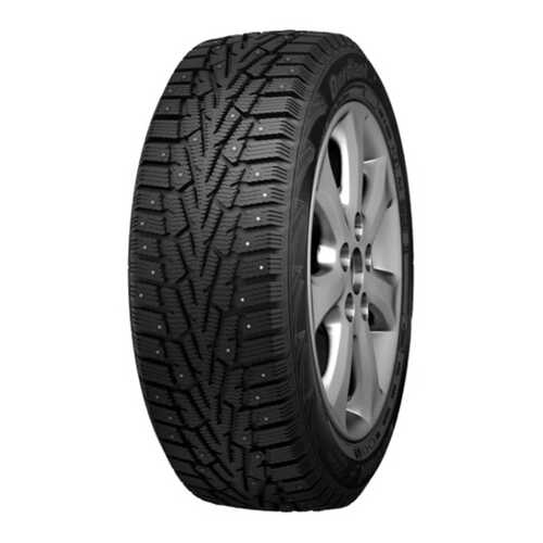 Шины Cordiant SNOW CROSS Ш. 195/60/15 T 92 682536130 в Вианор