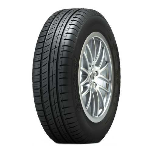 Шины Cordiant Sport 2 PS-501 205/55 R16 91V в Вианор