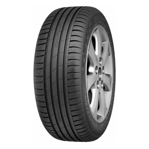Шины Cordiant Sport 3 225/55R18 102V (650855725) в Вианор