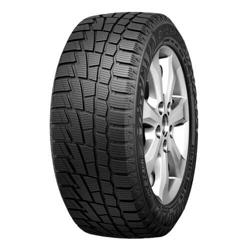 Шины Cordiant Winter Drive 155/70 R13 75T (до 190 км/ч) 448496981 в Вианор
