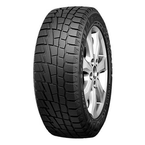 Шины Cordiant Winter Drive 175/65 R14 82T в Вианор