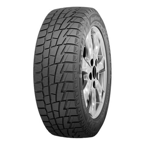 Шины Cordiant Winter Drive PW-1 215/65 R16 102T в Вианор