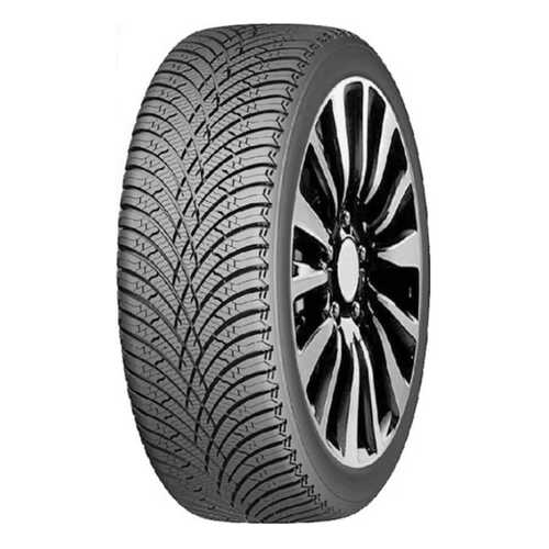 Шины Doublestar DLA01 185/60 R14 T 82 в Вианор