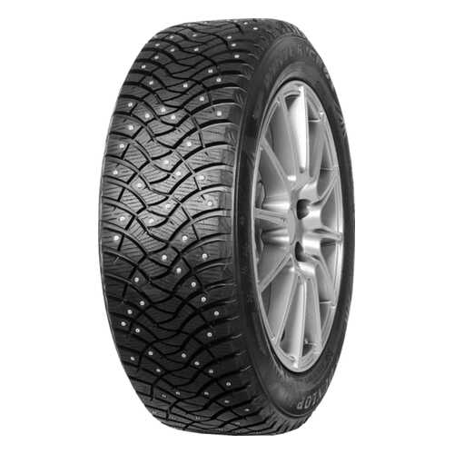 Шины DUNLOP 195/65/15 T 95 SP WINTER ICE 03 XL 334552 в Вианор