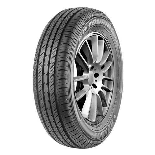 Шины DUNLOP 1SP Touring T1 75/70 R14 84T (до 190 км/ч) 308027 в Вианор