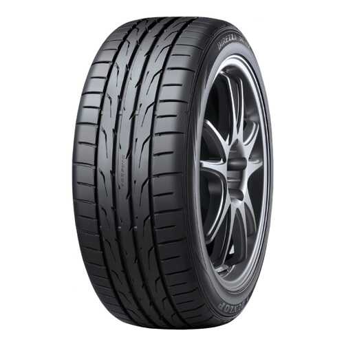 Шины DUNLOP Direzza DZ 102 195/55 R15 85V (до 240 км/ч) 310191 в Вианор