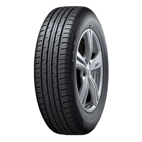 Шины DUNLOP Grandtrek PT3 265/65 R17 112H (до 210 км/ч) 323928 в Вианор