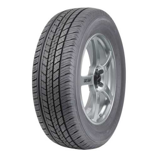 Шины DUNLOP Grandtrek ST30 225/65 R17 102H (до 210 км/ч) 304817 в Вианор