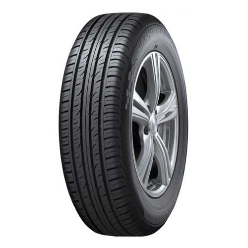 Шины Dunlop J Grandtrek PT3 235/65 R17 108V в Вианор