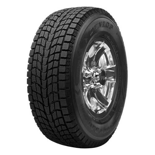 Шины Dunlop J Grandtrek SJ6 255/50 R19 107Q в Вианор