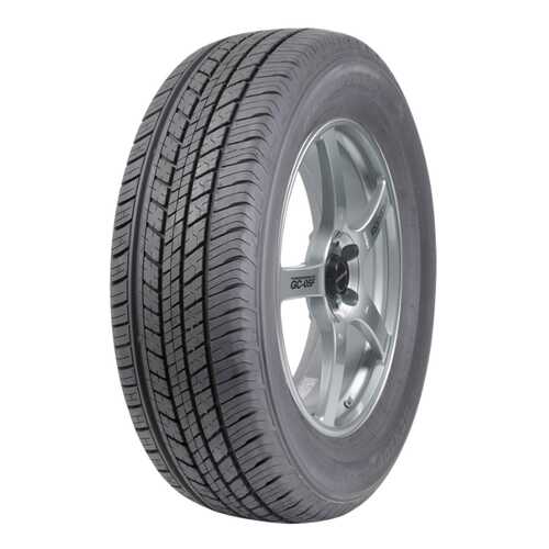 Шины Dunlop J Grandtrek ST30 225/60 R18 100H в Вианор