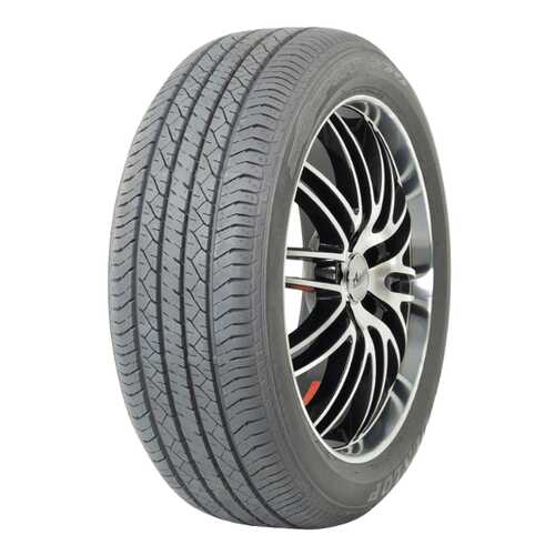 Шины Dunlop J SP Sport 270 215/60 R17 96H в Вианор