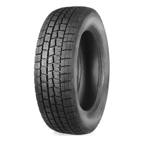 Шины Dunlop J Winter Maxx WM02 175/70 R13 82T в Вианор