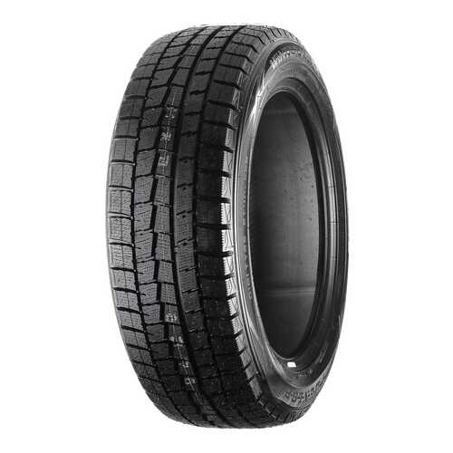 Шины Dunlop JP Winter Maxx WM01 225/55 R16 99T в Вианор