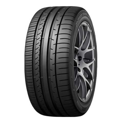 Шины DUNLOP SP Sport Maxx 050+ 255/50 R20 109Y (до 300 км/ч) 323316 в Вианор