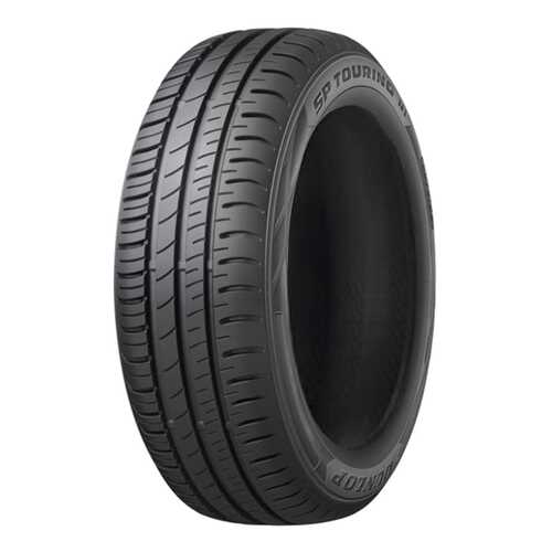 Шины DUNLOP SP touring T1 175/70 R13 82T в Вианор