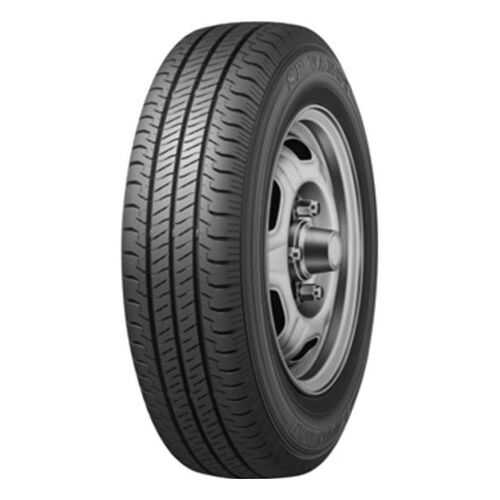 Шины DUNLOP SP VAN01 195/70R15 104 R в Вианор