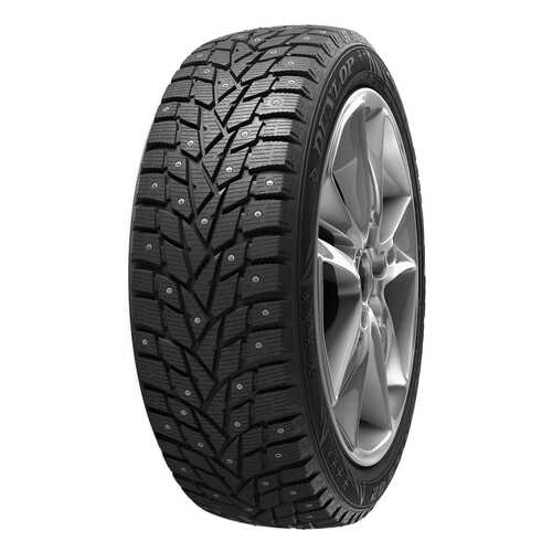 Шины DUNLOP SP Winter Ice 02 175/70 R13 82T (до 190 км/ч) 315459 в Вианор