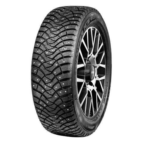 Шины DUNLOP SP WINTER ICE 03 XL 195/60/15 T 92 шип. 334551 в Вианор