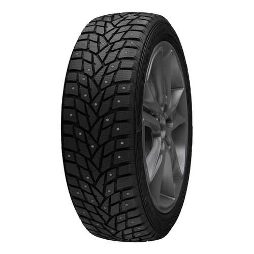Шины DUNLOP SP WINTER ICE02 185/65 R15 92T (до 190 км/ч) 315475 в Вианор
