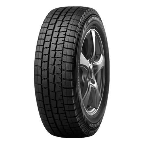 Шины DUNLOP WINTER MAXX WM01 245/40/21 T 96 327267 в Вианор