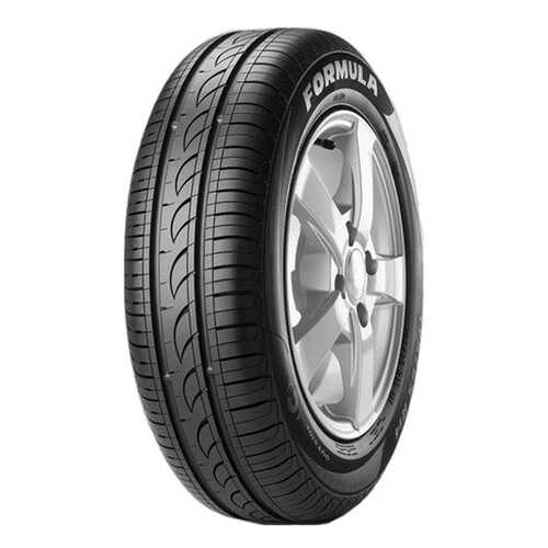 Шины Formula Formula Energy 225/45 R17 94Y (до 300 км/ч) 2568300 в Вианор