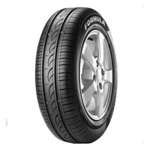 Шины Formula Formula Energy 235/65R17 108 V в Вианор