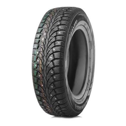 Шины Formula FORMULA ICE XL 195/55 R16 91 2480800 в Вианор