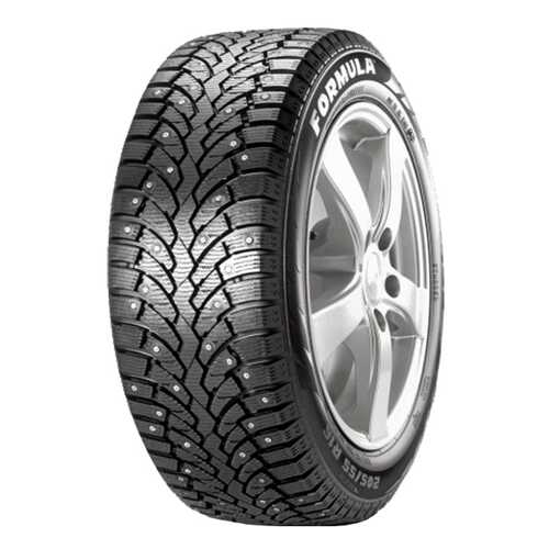 Шины Formula Ice 185/70 R14 88T (до 190 км/ч) 2349100 в Вианор