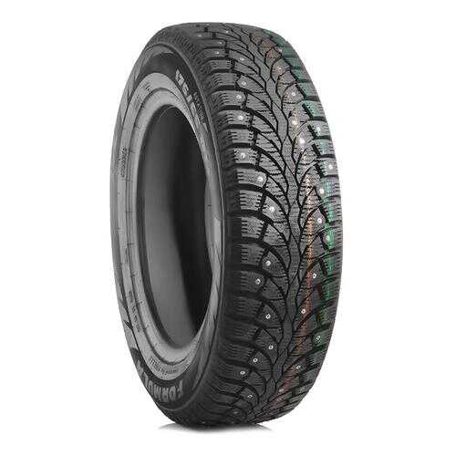 Шины Formula Ice 235/55R17 103T XL 2783400 в Вианор