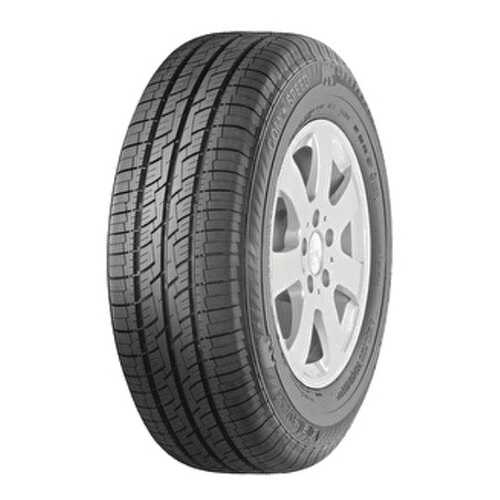 Шины GISLAVED COM*SPEED 205/65 R16 107 T в Вианор
