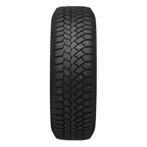 Шины Gislaved Nord Frost 200 155/65 R14 75T 348015 шипованная в Вианор