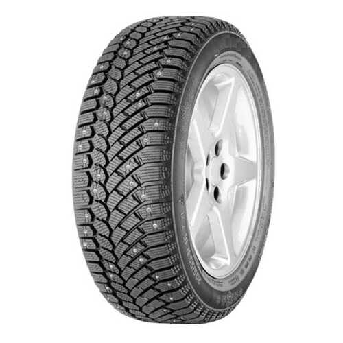 Шины Gislaved Nord Frost 200 175/70 R13 82T в Вианор