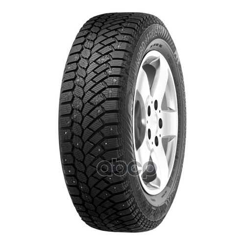 Шины GISLAVED Nord*Frost 200 185/65R15 92 T в Вианор