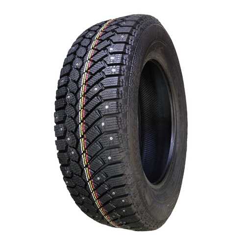 Шины Gislaved NORD FROST 200 215/70 R16 100 348099 в Вианор