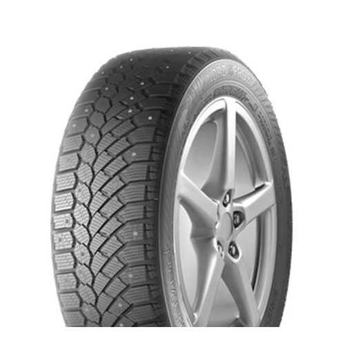 Шины Gislaved NORD FROST 200 225/75 R16 108 348093 в Вианор