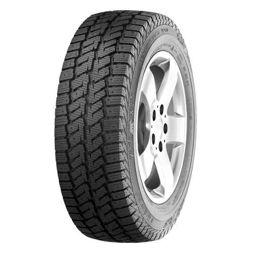 Шины Gislaved Nord*Frost VAN 195/70 R15 97Q XL в Вианор