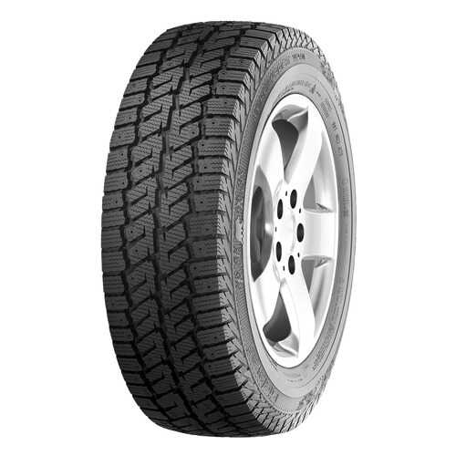 Шины Gislaved Nord Frost Van 205/65 R16 107/105R в Вианор