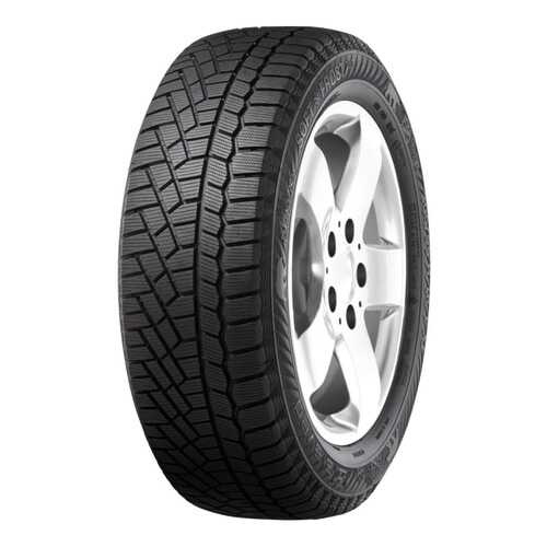 Шины Gislaved Soft Frost 200 155/65 R14 75T в Вианор
