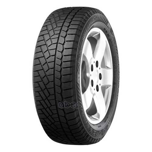 Шины GISLAVED Soft*Frost 200 205/60R16 96 T 348159 в Вианор