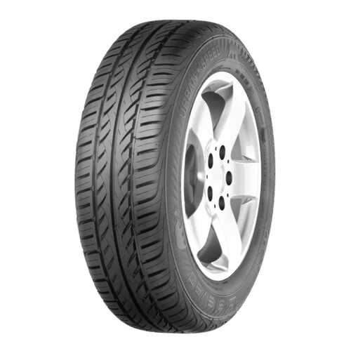 Шины GISLAVED URBAN*SPEED 165/70R14 81 T в Вианор