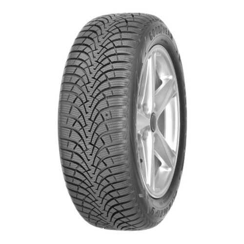 Шины GOODYEAR 175/65/14 T 90/88 C UG 9+ 573681 в Вианор