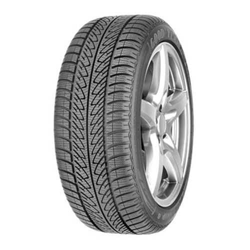 Шины GOODYEAR 205/60/16 H 96 UG PERFORMANCE G1 FP XL Run On Flat в Вианор