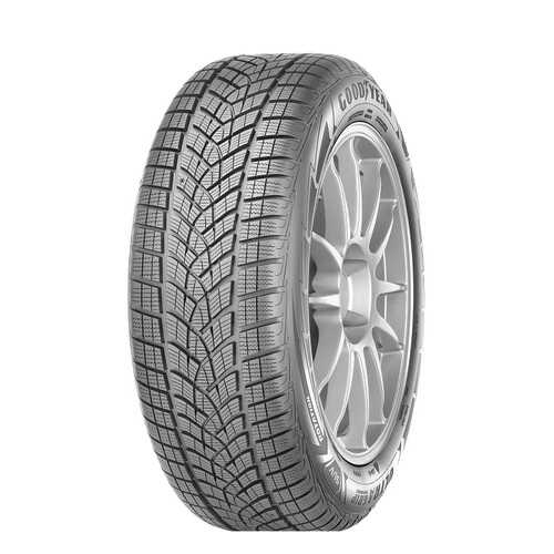 Шины GOODYEAR 215/45/18 V 93 UG PERFORMANCE + FP XL в Вианор