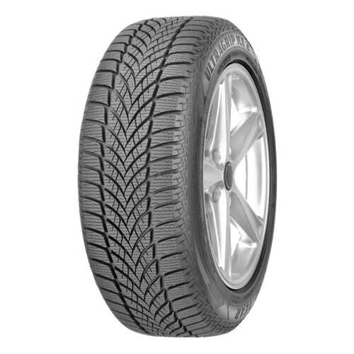 Шины GOODYEAR 225/55 R17 101 546412 в Вианор