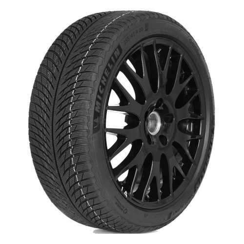 Шины GOODYEAR 255/40/19 V 100 UG PERFORMANCE + FP XL в Вианор