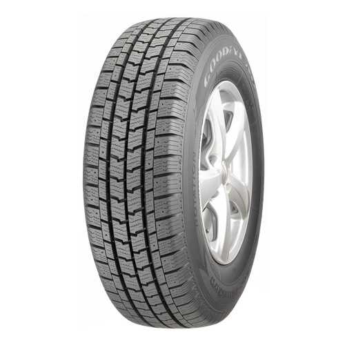 Шины GOODYEAR Cargo UltraGrip 2 205/70 R15 106/104R в Вианор