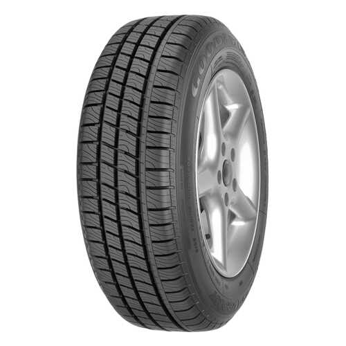 Шины GOODYEAR Cargo Vector 2 215/60 R17 104H (до 210 км/ч) 572990 в Вианор