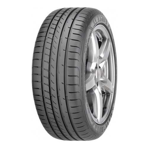 Шины GOODYEAR Eagle F1 Asymmetric 2 265/40 R19 98Y N0 PO1 в Вианор
