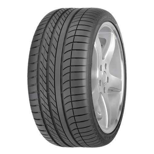 Шины GOODYEAR Eagle F1 Asymmetric 235/50 R17 96Y в Вианор